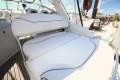 Crownline 270 CR *** GREAT FAMILY BOATING *** $ 59,900 ***