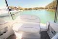 Crownline 270 CR *** GREAT FAMILY BOATING *** $ 59,900 ***