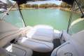 Crownline 270 CR *** GREAT FAMILY BOATING *** $ 59,900 ***