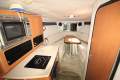 Crownline 270 CR *** GREAT FAMILY BOATING *** $ 59,900 ***