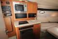 Crownline 270 CR *** GREAT FAMILY BOATING *** $ 59,900 ***
