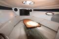 Crownline 270 CR *** GREAT FAMILY BOATING *** $ 59,900 ***