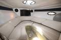 Crownline 270 CR *** GREAT FAMILY BOATING *** $ 59,900 ***