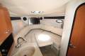 Crownline 270 CR *** GREAT FAMILY BOATING *** $ 59,900 ***