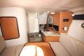 Crownline 270 CR *** GREAT FAMILY BOATING *** $ 59,900 ***