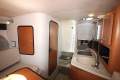 Crownline 270 CR *** GREAT FAMILY BOATING *** $ 59,900 ***