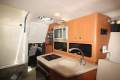 Crownline 270 CR *** GREAT FAMILY BOATING *** $ 59,900 ***