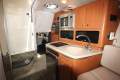 Crownline 270 CR *** GREAT FAMILY BOATING *** $ 59,900 ***