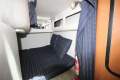 Crownline 270 CR *** GREAT FAMILY BOATING *** $ 59,900 ***