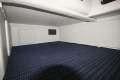 Crownline 270 CR *** GREAT FAMILY BOATING *** $ 59,900 ***