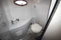 Crownline 270 CR *** GREAT FAMILY BOATING *** $ 59,900 ***