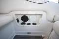 Crownline 270 CR *** GREAT FAMILY BOATING *** $ 59,900 ***