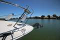 Crownline 270 CR *** GREAT FAMILY BOATING *** $ 59,900 ***