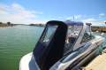 Crownline 270 CR *** GREAT FAMILY BOATING *** $ 59,900 ***