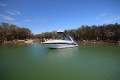 Crownline 270 CR *** GREAT FAMILY BOATING *** $ 59,900 ***