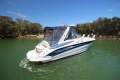 Crownline 270 CR *** GREAT FAMILY BOATING *** $ 59,900 ***