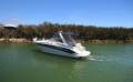 Crownline 270 CR *** GREAT FAMILY BOATING *** $ 59,900 ***