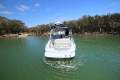 Crownline 270 CR *** GREAT FAMILY BOATING *** $ 59,900 ***