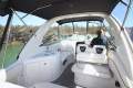 Crownline 270 CR *** GREAT FAMILY BOATING *** $ 59,900 ***
