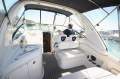 Crownline 270 CR *** GREAT FAMILY BOATING *** $ 59,900 ***