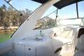 Crownline 270 CR *** GREAT FAMILY BOATING *** $ 59,900 ***