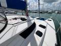 Fountaine Pajot Venezia 42