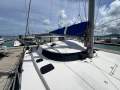 Fountaine Pajot Venezia 42