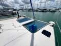 Fountaine Pajot Venezia 42