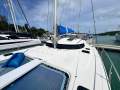 Fountaine Pajot Venezia 42
