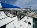 Fountaine Pajot Venezia 42