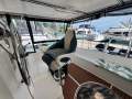 Fountaine Pajot Venezia 42