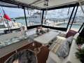 Fountaine Pajot Venezia 42