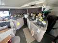 Fountaine Pajot Venezia 42
