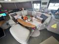 Fountaine Pajot Venezia 42
