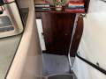 Fountaine Pajot Venezia 42