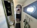 Fountaine Pajot Venezia 42