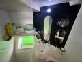 Fountaine Pajot Venezia 42
