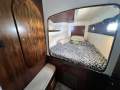 Fountaine Pajot Venezia 42