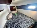 Fountaine Pajot Venezia 42