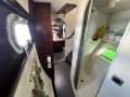 Fountaine Pajot Venezia 42
