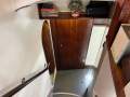 Fountaine Pajot Venezia 42