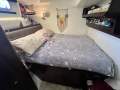 Fountaine Pajot Venezia 42
