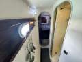 Fountaine Pajot Venezia 42