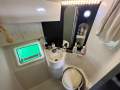Fountaine Pajot Venezia 42