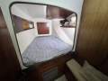 Fountaine Pajot Venezia 42