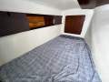 Fountaine Pajot Venezia 42