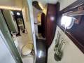 Fountaine Pajot Venezia 42