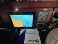 Fountaine Pajot Venezia 42