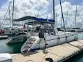 Fountaine Pajot Venezia 42