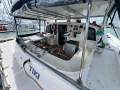 Fountaine Pajot Venezia 42